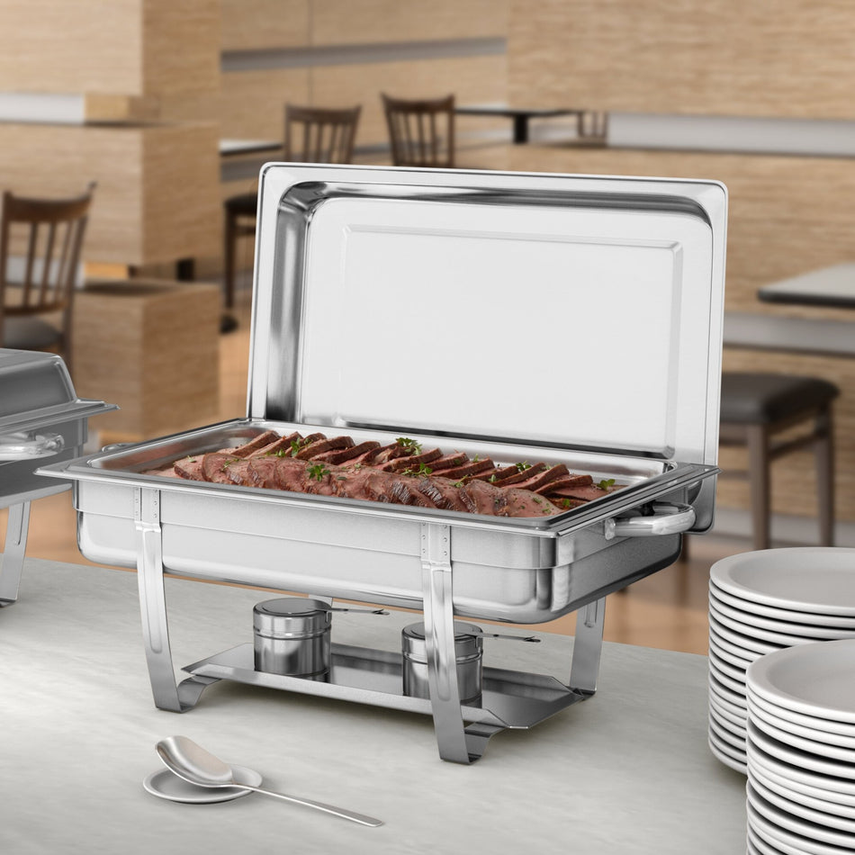 CHAFER CHOISE 9.0 LT PROFESIONAL