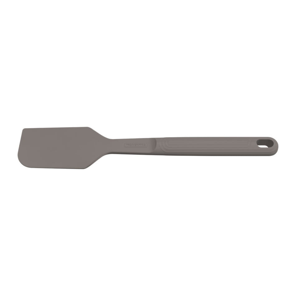 SOFTTA ESPATULA MISERABLE GRIS
