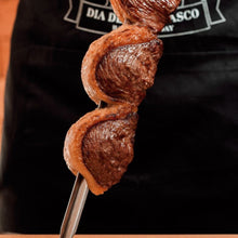 Cargar imagen en el visor de la galería, PINCHO P/ASADO 85 x 1.5 CM
