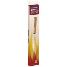 Cargar imagen en el visor de la galería, JGO 6 PINCHOS C/MGO MADERA
