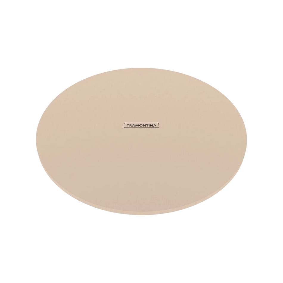PIEDRA PARA PIZZA 35.5 CM