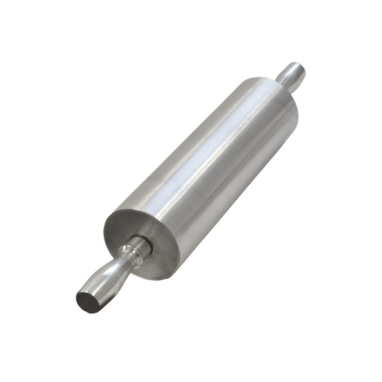 RODILLO ALUMINIO 15" PROFESIONAL