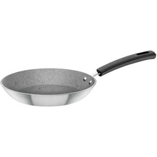 Cargar imagen en el visor de la galería, SARTEN 28 CM PROFFESIONAL
