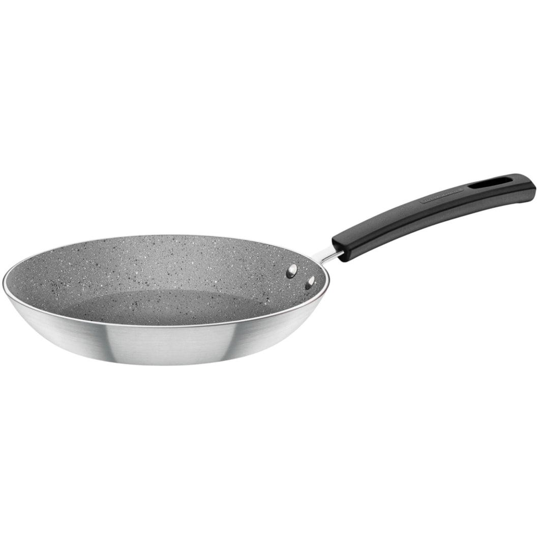 SARTEN 28 CM PROFFESIONAL