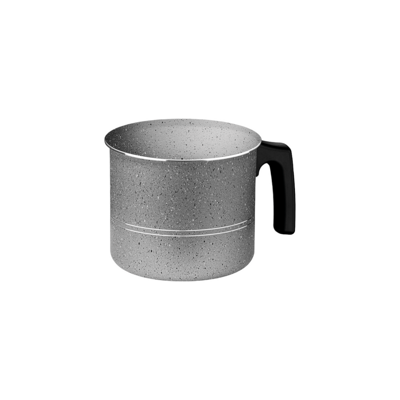 HERVIDOR 14CM ROCKSTAR