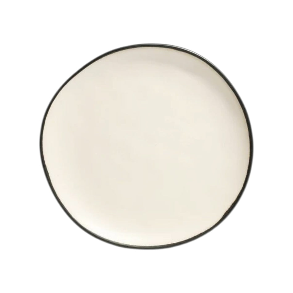 TERRA SAND PLATO TRINCHE 27 CM