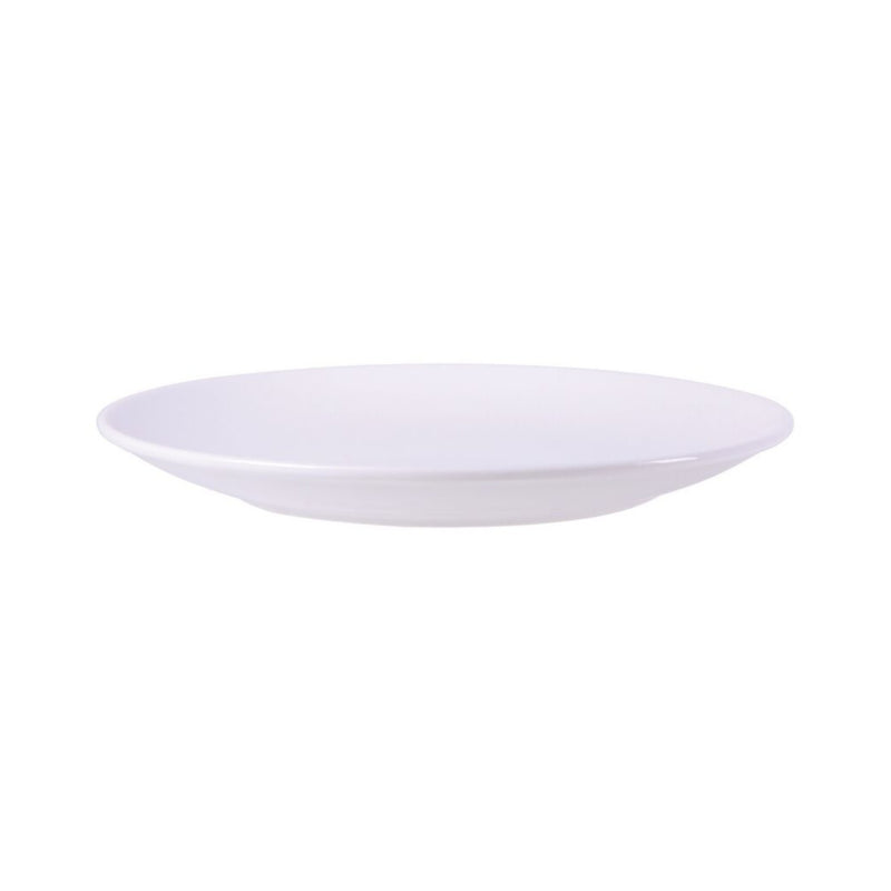 BARBARA HS PLATO RASO 28 CM
