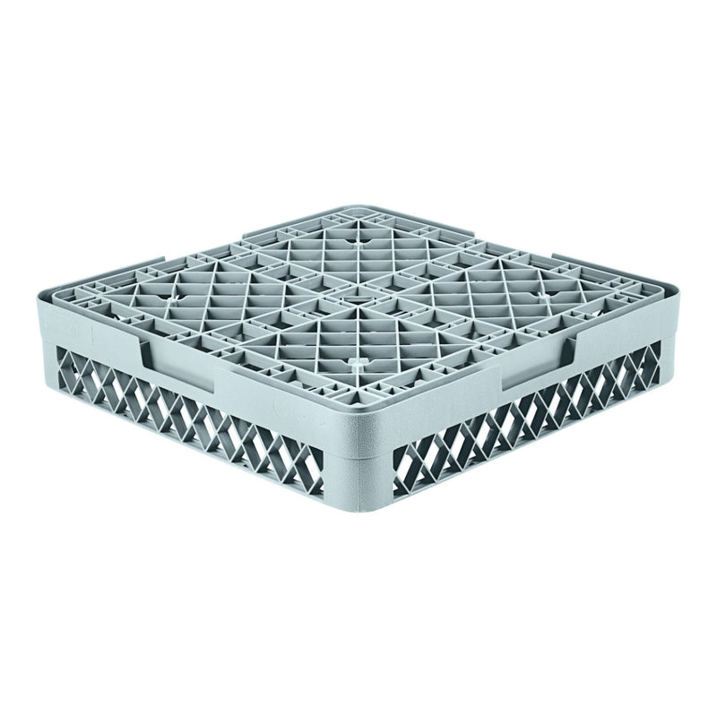 RACK P/25 VASOS 50x50x4.5 CM