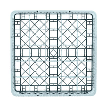 Cargar imagen en el visor de la galería, RACK P/25 VASOS 50x50x4.5 CM
