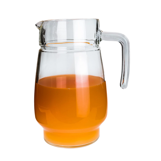 JARRA 1.6 LT TIVOLI LUMINARC