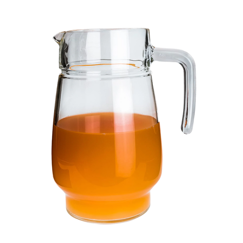 JARRA 1.6 LT TIVOLI LUMINARC
