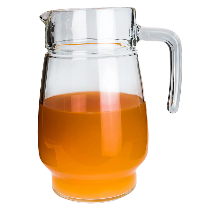 JARRA 2.3 LT TIVOLI LUMINARC