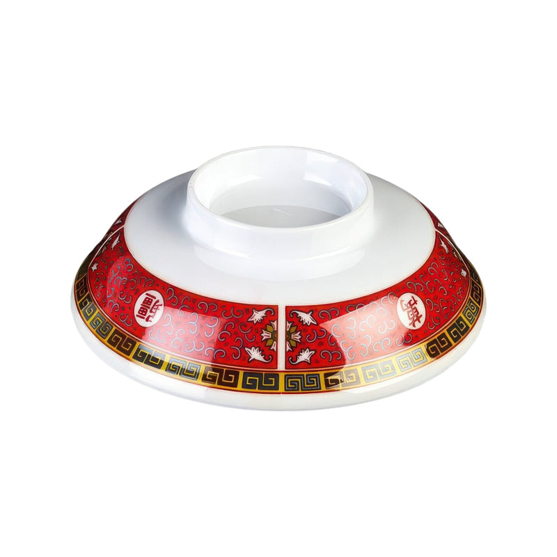 LONGEVITY TAPA P/TAZON 5 1/4"