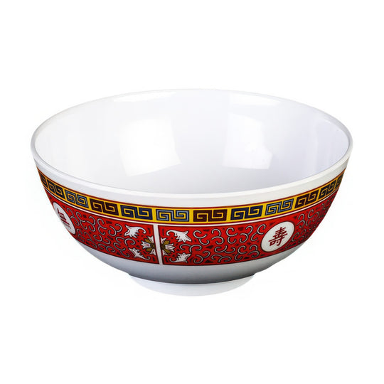 LONGEVITY TAZON ARROZ