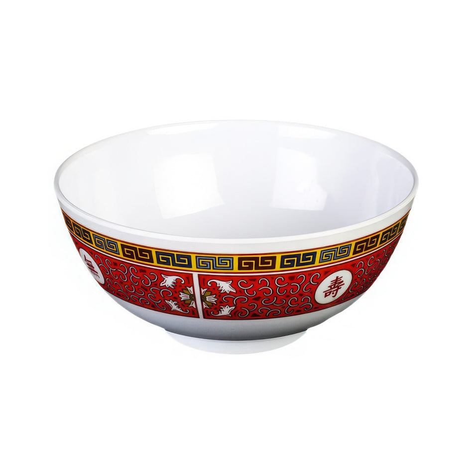 LONGEVITY TAZON ARROZ