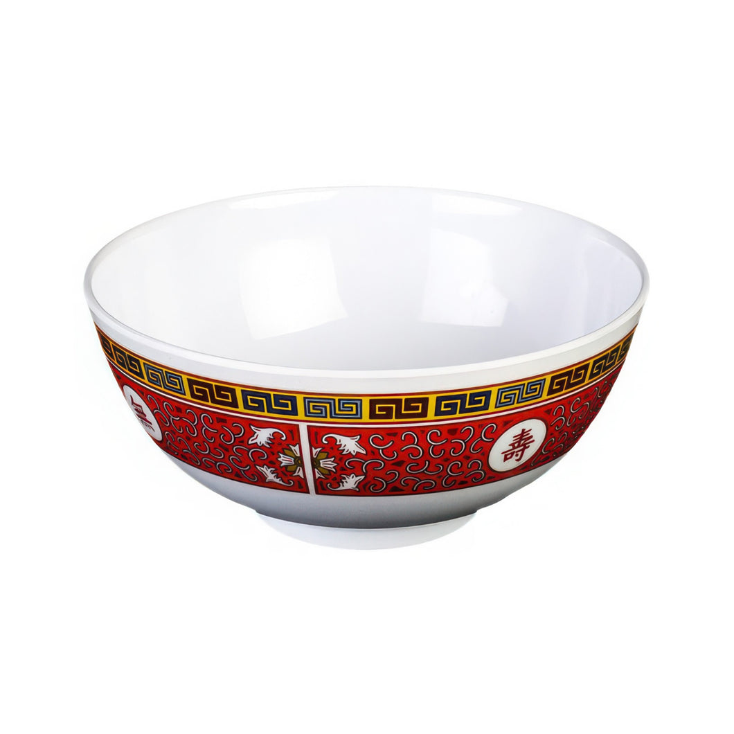 LONGEVITY TAZON ARROZ