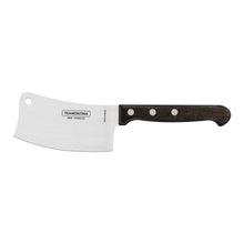 Cargar imagen en el visor de la galería, HACHUELA 4 POLYWOOD
