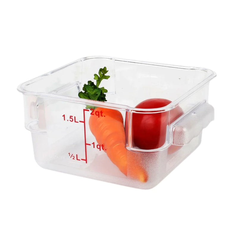 CONTENEDOR CUAD 02 QT PC CALEDONIA