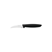 Cargar imagen en el visor de la galería, PLENUS CUCHILLO 03&quot; P/TORNEAR
