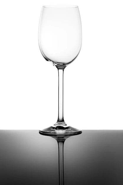 COPA AGUA 19 OZ VINA