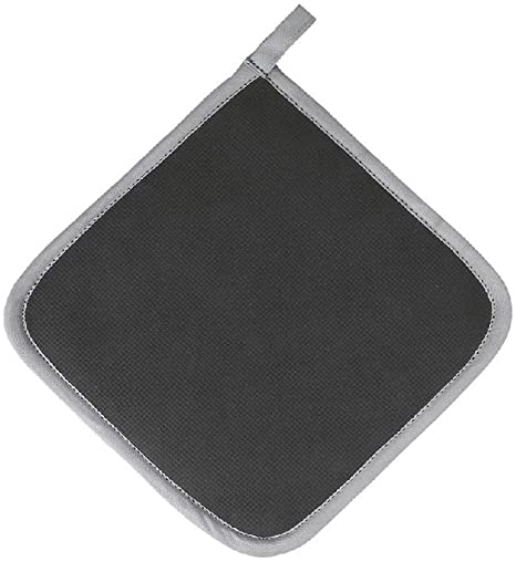 PORTA RECIPIENTES PARA HORNO