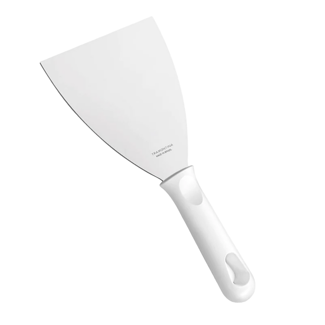 ESPATULA PREMIUM 4