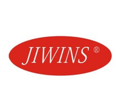 Jiwins