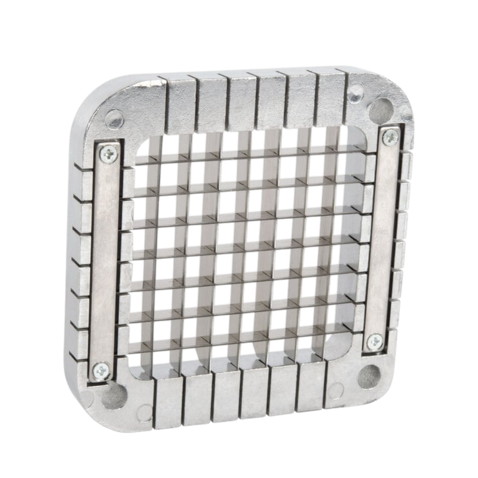 NAVAJA P/CORTAR PAPAS FRANCESA 3/8 PG