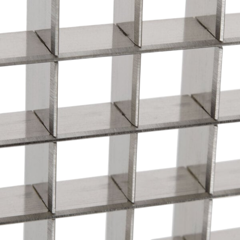 NAVAJA P/CORTAR PAPAS FRANCESA 3/8 PG