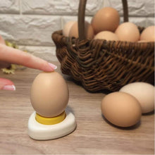 Cargar imagen en el visor de la galería, PERFORADOR DE HUEVOS IBILI
