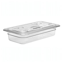 Cargar imagen en el visor de la galería, TAPA PC BISAGRA 1/3 CAMWEAR

