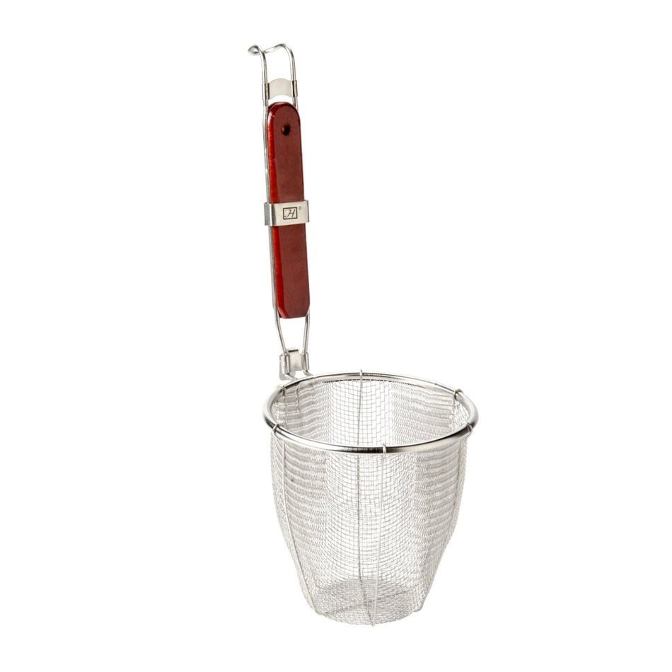 COLADERA PARA PASTA 5 3/4"