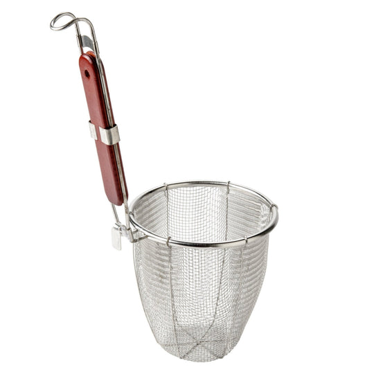 COLADERA PARA PASTA 5 3/4"