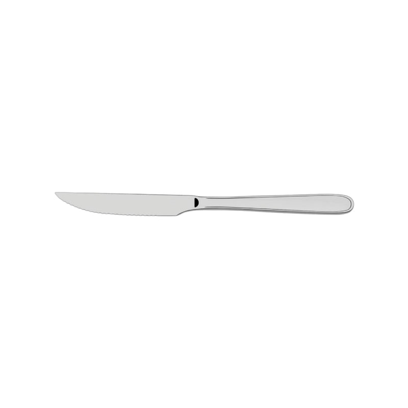 MARESIAS 12 PZ CUCHILLO DE ASADO