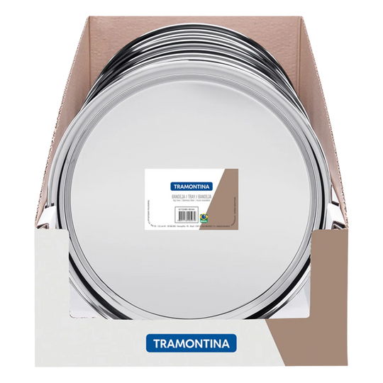 BANDEJA PARA SERVIR 35 CM