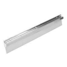 Cargar imagen en el visor de la galería, RIEL PORTA COMANDAS AC INOX
