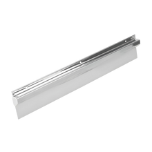 Cargar imagen en el visor de la galería, RIEL PORTA COMANDAS AC INOX
