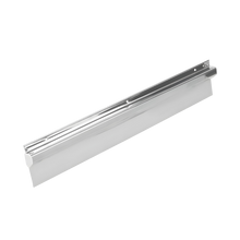 Cargar imagen en el visor de la galería, RIEL PORTA COMANDAS AC INOX
