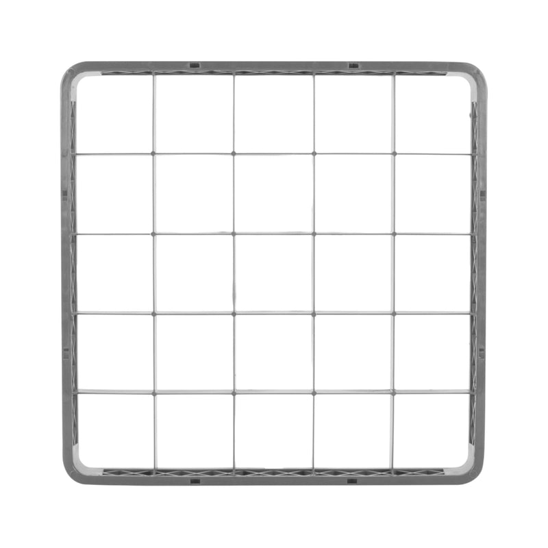 EXTENSION P/RACK 25 VASOS 50x50x4.5 CM