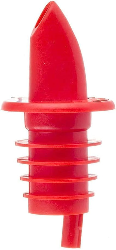 DOSIFICADOR DE FLUJO 12 PZ