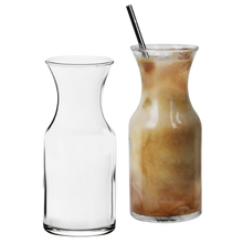 Cargar imagen en el visor de la galería, GARRAFA BELARUS 470 ML CITINOVA
