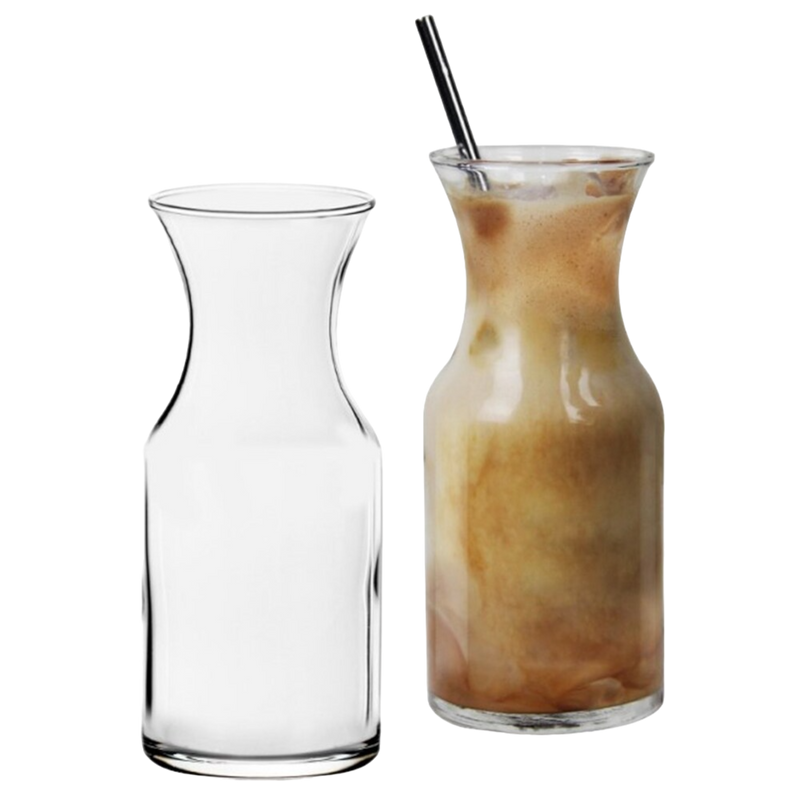 GARRAFA BELARUS 470 ML CITINOVA