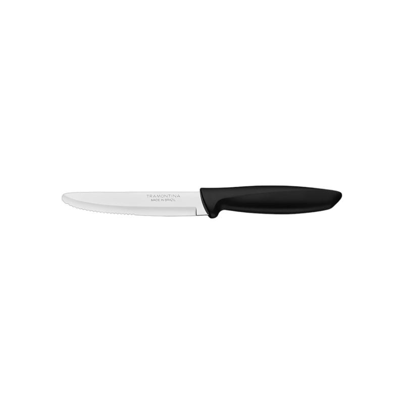 PLENUS CUCHILLO 05" P/ASADO JUMBO