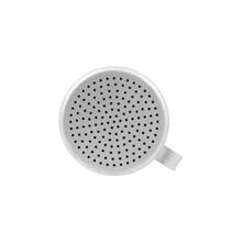 Cargar imagen en el visor de la galería, ESPOLVOREADOR ALUMINIO C/ASA 10 oz / 280 gr

