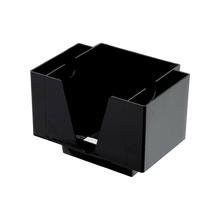 Cargar imagen en el visor de la galería, ORGANIZADOR BAR CADDY 3 DIV 7.5x5.5&quot;
