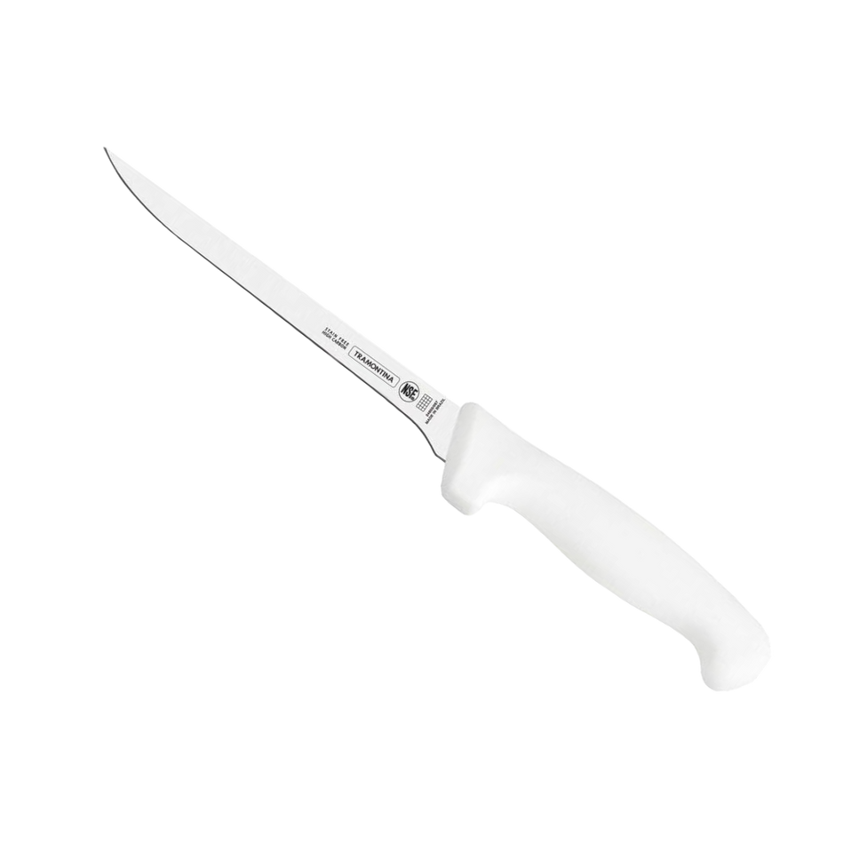 CUCHILLO PRO 07" DESHUESADOR