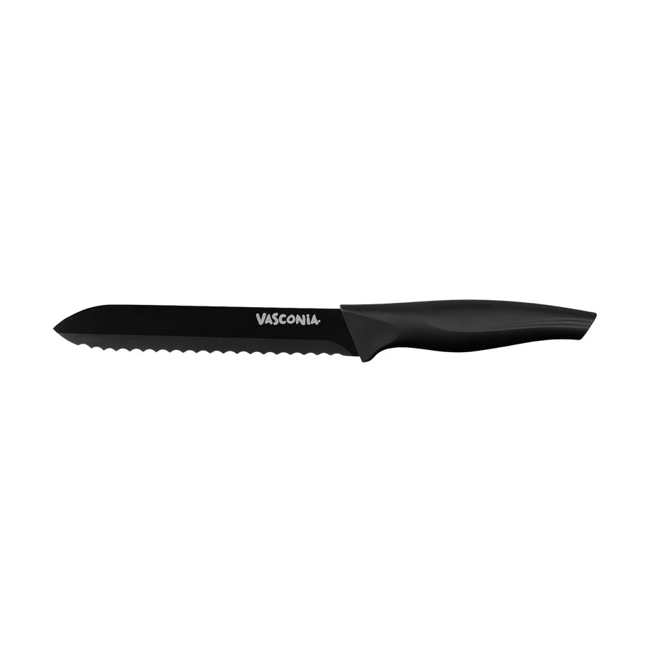ESENCIAL CUCHILLO 5.5" UTILITY