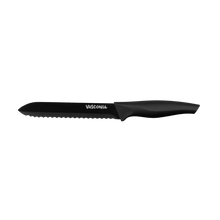 Cargar imagen en el visor de la galería, ESENCIAL CUCHILLO 5.5&quot; UTILITY
