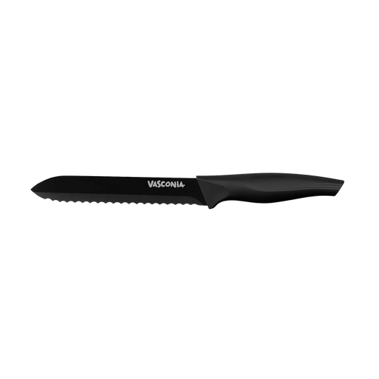 ESENCIAL CUCHILLO 5.5" UTILITY