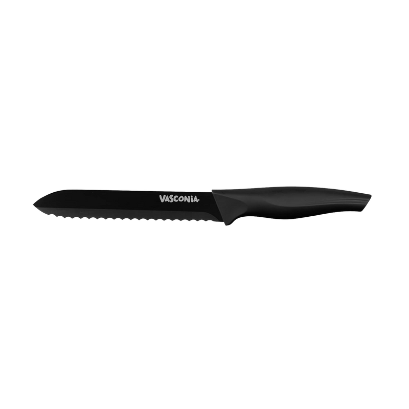 ESENCIAL CUCHILLO 5.5" UTILITY